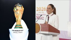 EH_DOS_FOTOS_891555d459