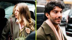 EH_DOS_FOTOS_8_88804cc4b5