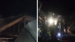 EH_DOS_FOTOS_90_9db1a40c89