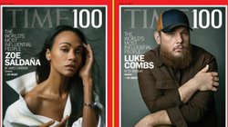 EH_DOS_FOTOS_90_ded11260d7