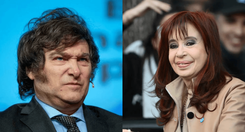 EH_DOS_FOTOS_91_9caf43c593