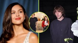 EH_DOS_FOTOS_93_8117e45e46