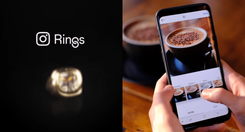 EH_DOS_FOTOS_93_a49dd4c720