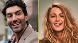 EH_DOS_FOTOS_96_11c002ef68