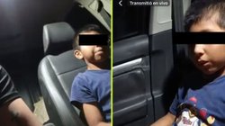 EH_DOS_FOTOS_98_d3e63521b6