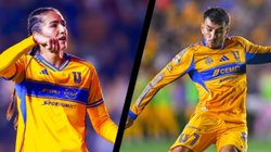 EH_DOS_FOTOS_9_2cacaead8a