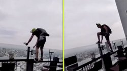 EH_DOS_FOTOS_9_f788a471e8