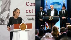 EH_DOS_FOTOS_a0e059854f