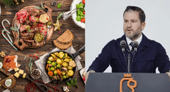 EH_DOS_FOTOS_b78dcc8b41