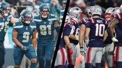 EH_DOS_FOTOS_c12762890a