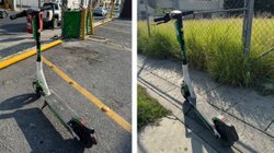 EH_DOS_FOTOS_ccd341fd21