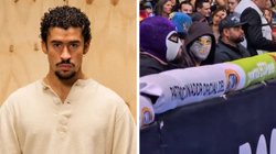 EH_DOS_FOTOS_d7b5825267