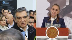 EH_DOS_FOTOS_d933f97e74