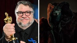 EH_DOS_FOTOS_d9e16d4c57