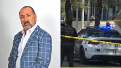 EH_DOS_FOTOS_e1b43448ba