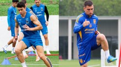 EH_DOS_FOTOS_eee4deb88a