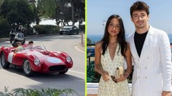 EH_DOS_FOTOS_f028298988