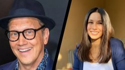 EH_DOS_FOTOS_f8a157c612