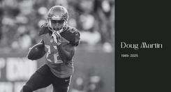 EH_FALLECIMIENTO_11_e85d1f12e6