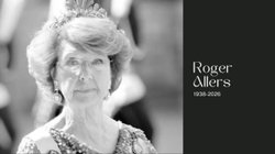 EH_FALLECIMIENTO_13_f690d13e5d