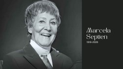 EH_FALLECIMIENTO_13bbd9987a