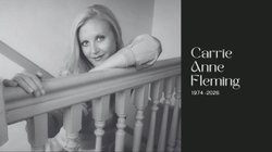 EH_FALLECIMIENTO_14_ae28cd25f4