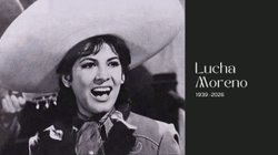 EH_FALLECIMIENTO_18_ee70d17e2a