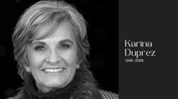 EH_FALLECIMIENTO_19_bed1e72791