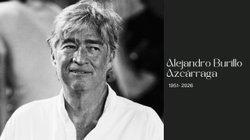 EH_FALLECIMIENTO_1_47d38c3b68