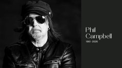 EH_FALLECIMIENTO_1_5f85caaad8