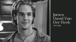 EH_FALLECIMIENTO_1_9c0e2a9862