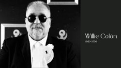 EH_FALLECIMIENTO_2_94c0a2b2bc