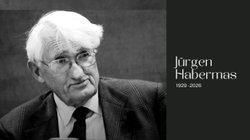 EH_FALLECIMIENTO_2_9702472ec7