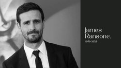 EH_FALLECIMIENTO_2_a77d2fb7fe