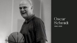 EH_FALLECIMIENTO_3_78fa53744e