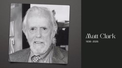 EH_FALLECIMIENTO_3_de618b4326