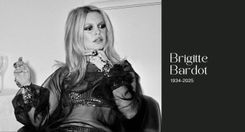 EH_FALLECIMIENTO_4_11f3b2a0cb