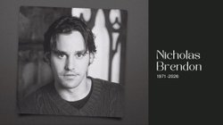 EH_FALLECIMIENTO_4_c3d47ffe6f