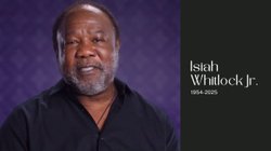 EH_FALLECIMIENTO_5_be3c7a7b51