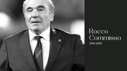 EH_FALLECIMIENTO_9_29de7865d7