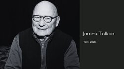 EH_FALLECIMIENTO_dcdcab8b49