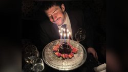 EH_FOTO_VERTICAL_10_8d75f68ed6