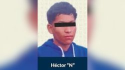 EH_FOTO_VERTICAL_10_b66a07ce96