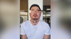 EH_FOTO_VERTICAL_10c1c72e94