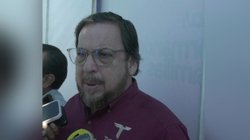 EH_FOTO_VERTICAL_12_072a0d574b