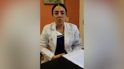 EH_FOTO_VERTICAL_14_7704042f04