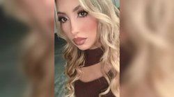 EH_FOTO_VERTICAL_16_88dd06768c