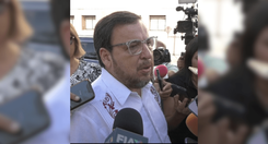 EH_FOTO_VERTICAL_16_93b46f6df2