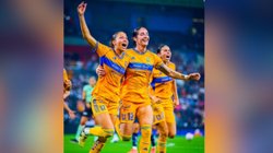 EH_FOTO_VERTICAL_18_4f02641037