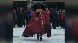 EH_FOTO_VERTICAL_19_1340505f02